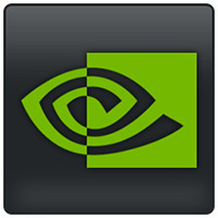 NVIDIA控制面板(NVIDIA顯卡驅動) 官方最新版