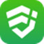 云幫手 v2.0.9.2安卓版