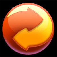 MP3轉換器 綠色免費版