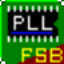 SoftFSB 綠色免費版