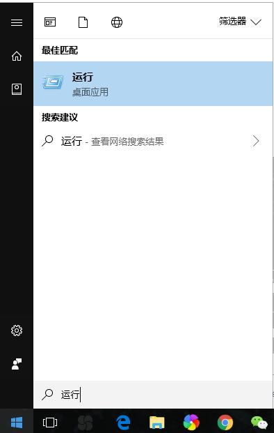 [官方原版].NET Framework 4.0
