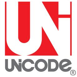 Unicode編碼轉(zhuǎn)換器 V2.0綠色版