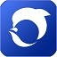 貨牛牛送貨單打印軟件 v1.2.0.8綠色單文件版
