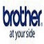 兄弟Brother DCP-7080D打印機驅動 官方最新版