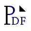 寧格思圖片轉PDF 
