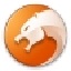 獵豹瀏覽器 V8.0.0.225電腦版