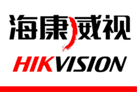 ?？低暠O控電腦版 