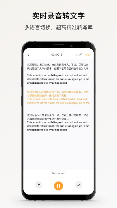 Aivox(小鹿聲文)