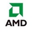 OverDrive(AMD超頻軟件) 2022官方最新版