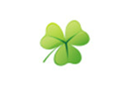 Clover電腦窗口標簽化工具 v3.3 綠色版