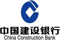 E路護(hù)航網(wǎng)銀安全組件 