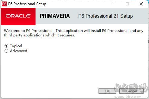 項目管理軟件P6 Pro