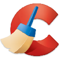 CCleaner垃圾清除軟件 v6.12.10495專業版綠色便攜版