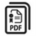PDF虛擬打印機(CuteWriter) v4.0.1.2免費版(可自定義紙張)