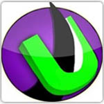 Serv-U(FTP服務器軟件) v6.3.0.0漢化安裝版