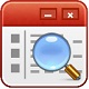 Listary專業版破解版 (附注冊碼)v6.0.8.24