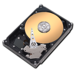 HDTune Pro專業(yè)版 v5.7.5破解版