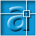 AutoCAD2002綠色單文件