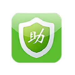 超級按鍵助手 綠色免費版