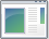 HttpServer2016 V2.0綠色版