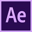 Adobe After Effects精簡版 