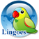 靈格斯詞霸 v2.9.2官方PC版