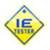 IETester 中文綠色免費版