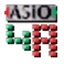 ASIO4ALL(asio聲卡驅動) 2023官方中文版