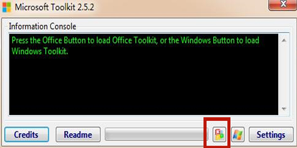 office2010激活工具 toolkit綠色版下載