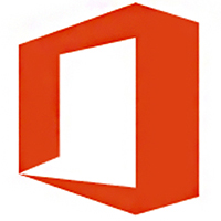 toolkit(office 2010激活工具) 綠色無毒版