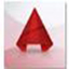 AutoCAD Electrical2015破解版(含注冊機+破解補丁) 