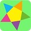 小叮當場控助手 v7.0.1.2官方最新版