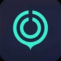 網易UU網游加速器 v4.28.0 官方最新版