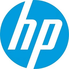 惠普 HP LaserJet P1008 打印機(jī)官方驅(qū)動(dòng) 2023官方最新版