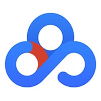 百度網盤客戶端 不限速修改版