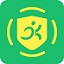 圓通網(wǎng)點管家(網(wǎng)點端) V4.38.5.1電腦版