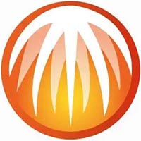 比特彗星 綠色免費版