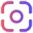 QQ截圖工具獨(dú)立版(提取版) v2023