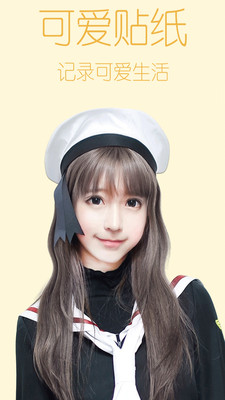 Photoshop修圖