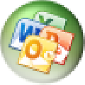 OfficeTab免費版 v14.50中文注冊版