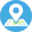 地圖客戶采集工具 v4.8.9免費版