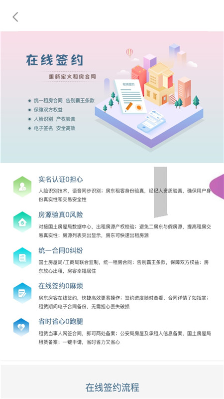 大連租房網