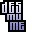 DeSmuME v0.9.7 中文綠色版
