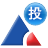 新點投標文件制作軟件 v8.0.0.74 湖南公共資源版