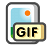 [GIF制作]視頻轉GIF軟件 v2.4 綠色免費版