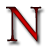 NSSM(系統(tǒng)服務管理軟件) v2.24中文免費版