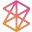 zune播放器 v4.8 官方免費(fèi)版