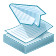 PrinterShare v2.3.28 中文免費(fèi)版