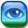 光影看看 v3.1.2.74 綠色版