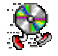 PPF To MATIC3(鏡像補丁導入工具) V1.0綠色版